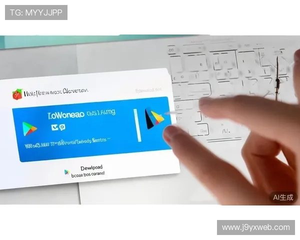 J9官网入口官方最新更新地址，详细介绍安全登录流程与常见问题解决方案