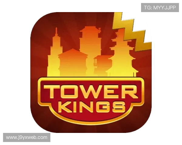 九游会官网j9.com提供最新游戏资讯和优质游戏体验推荐,助你轻松畅玩热门手游