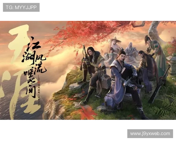 九游大厅下载最新版本，畅享海量优质游戏资源与极速体验