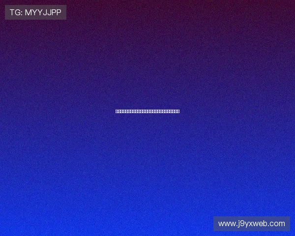 九游官网入口客服帮助指南,快速解决游戏登录与账号问题