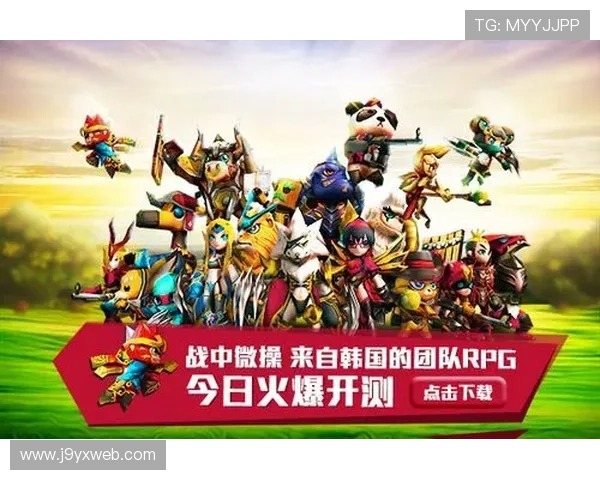 九游旗舰网站全面升级，带你体验极致游戏新体验