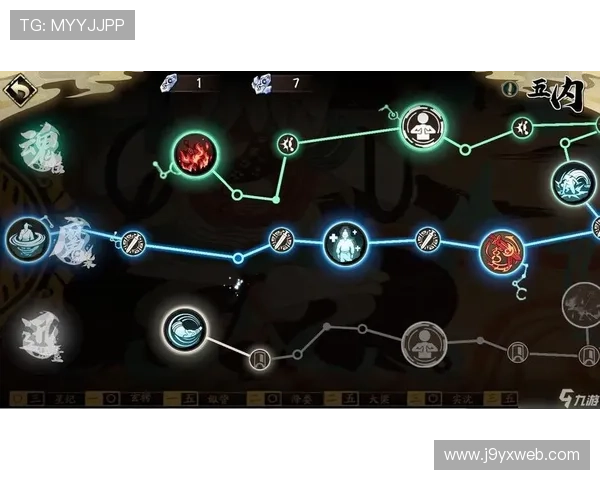 九游游戏登录界面无法加载解决方案详解多种原因及应对措施推荐