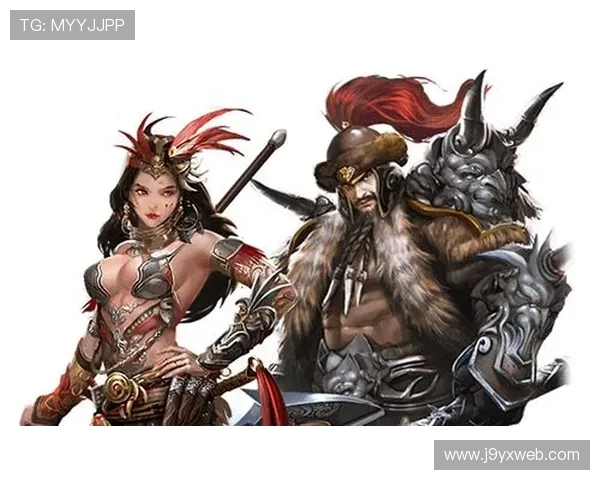 九游社区游戏中心：探索丰富游戏内容与建立深度玩家关系的最佳场所