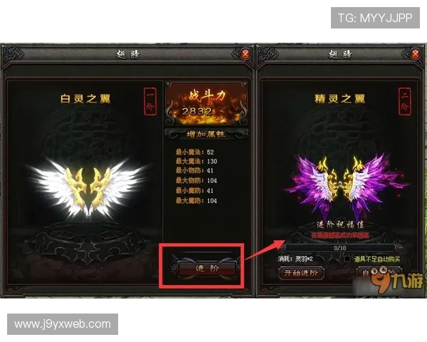 九游网页游戏中心详细介绍最新游戏资讯与攻略帮助玩家快速上手提升游戏技巧