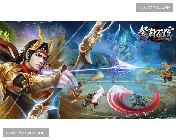 九游体育登录入口网页版常见问题解答，提供详细操作步骤与账号安全保障措施