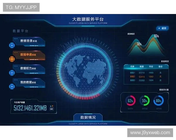 九游娱乐平台口碑好，平台安全措施与客户服务保障用户权益