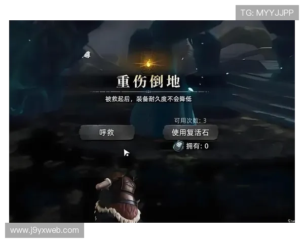 九游注册游戏推荐适合新手的优质游戏资源一站式获取攻略