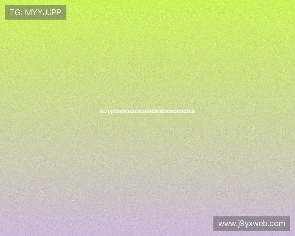 九游app官方入口为用户提供高清世界杯直播和实时比分让你不错过每一场精彩比赛