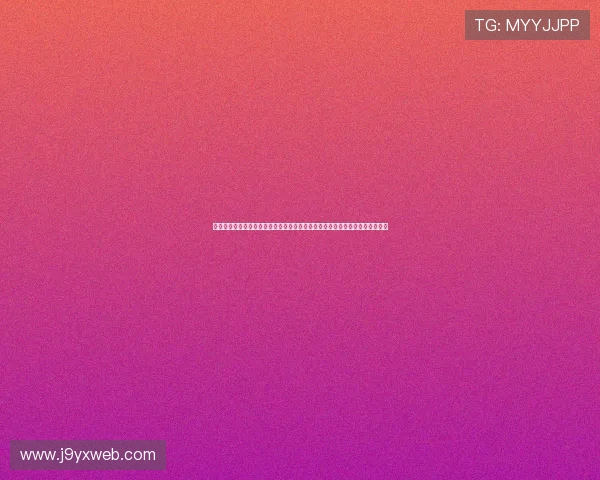九游体育登录入口网页版常见问题解答，提供详细操作步骤与账号安全保障措施