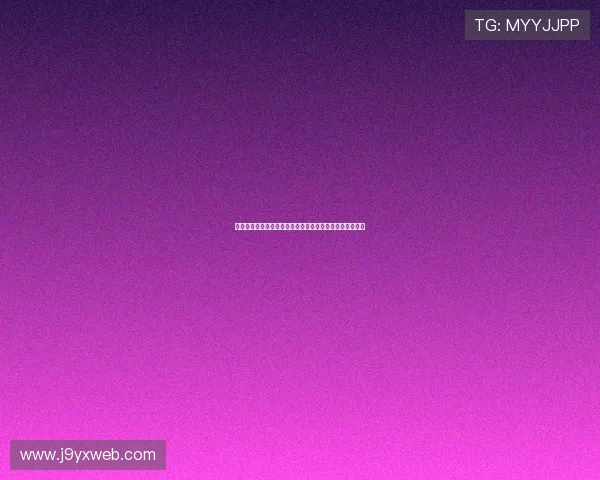 九游俱乐部年度会员福利盘点让你了解每个阶段的专属优惠